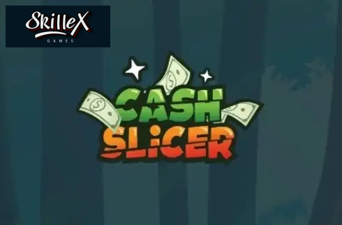 Cash Slicer